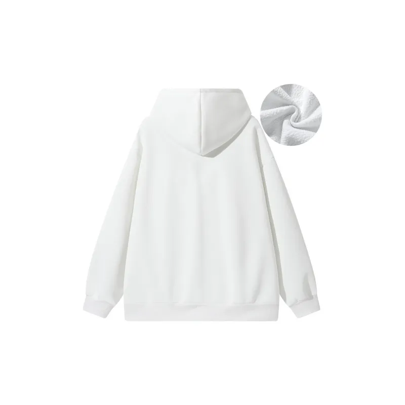 Unite Life HOODS Sweatshirt Unisex-10