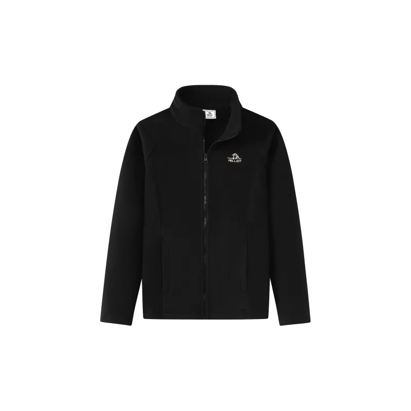 PELLIOT Classic 2.0 Windbreaker Jacket Women's-9