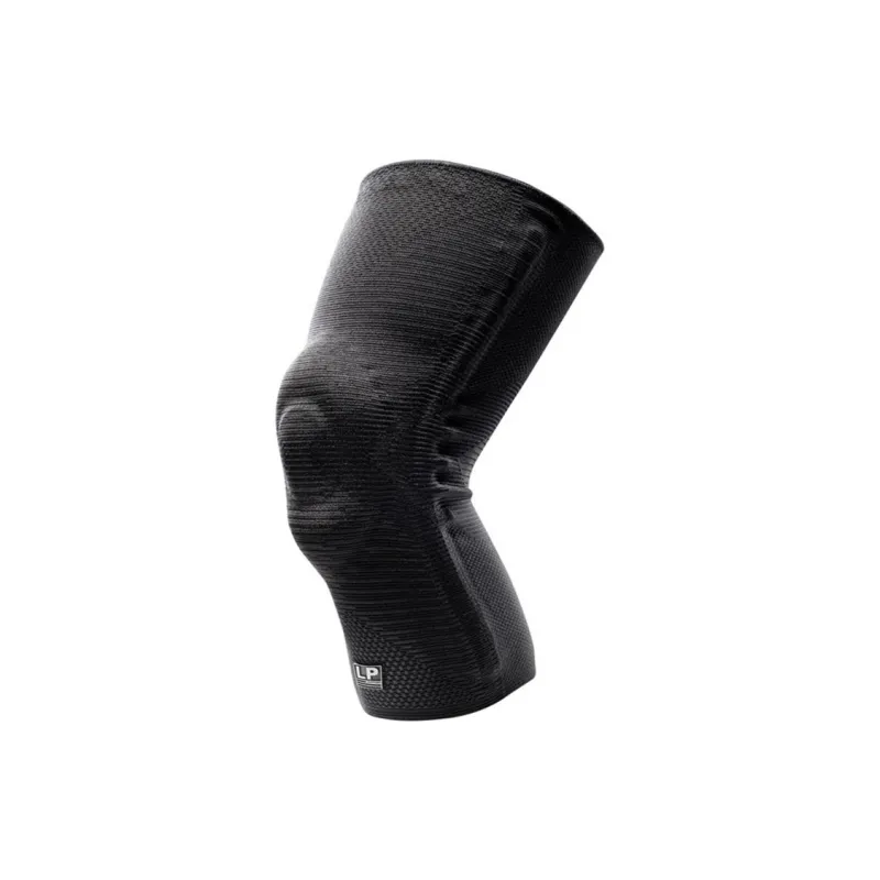 LP SUPPORT Knee Pads Running Cycling Basketball Unisex-9