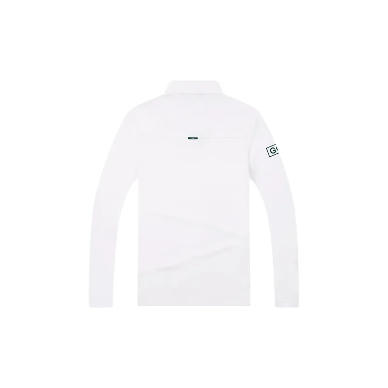 RYDER CUP EST.1927 T Shirts Men-3