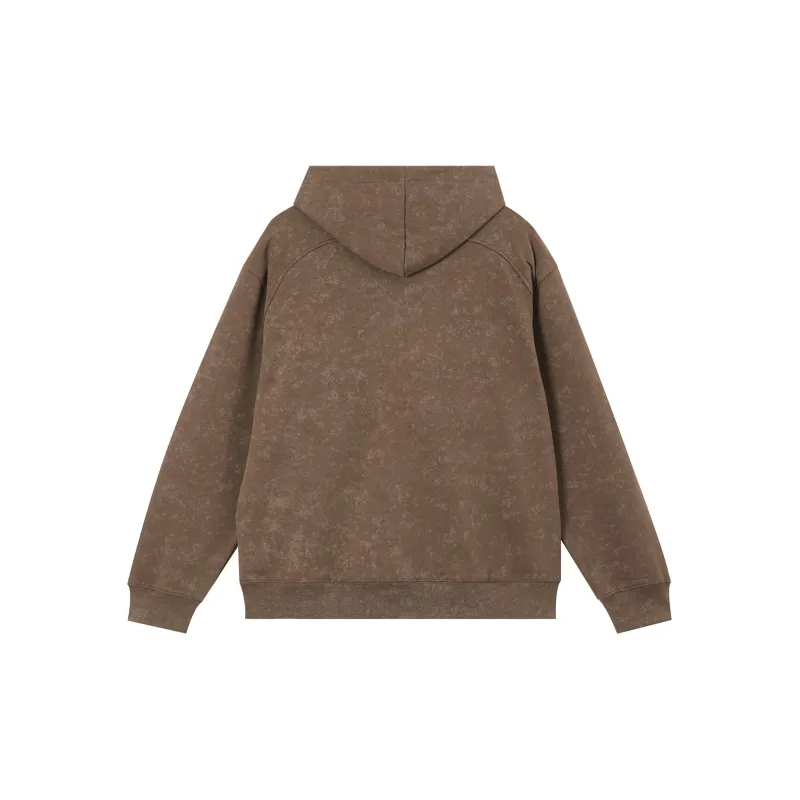 LUJIAMEN Sweatshirts Men-1