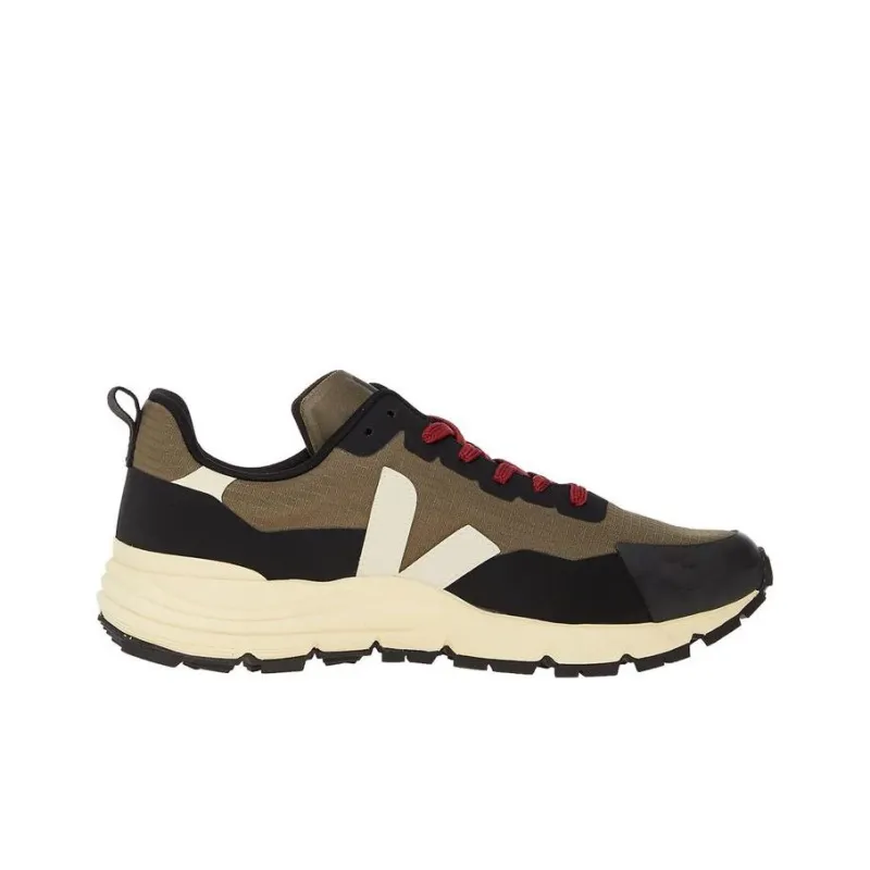 VEJA Dekkan Lace-up Sneakers-1