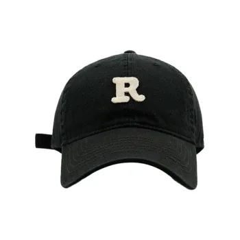 ACUC Baseball Caps Unisex