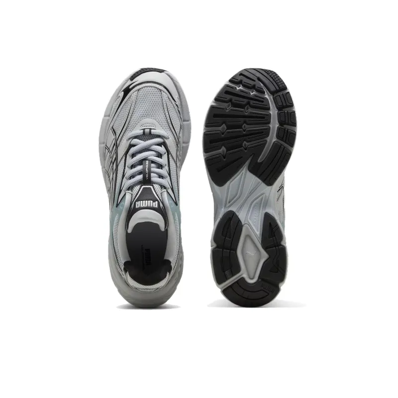 PUMA Velophasis Always On 'Platinum Gray PUMA Silver'-3