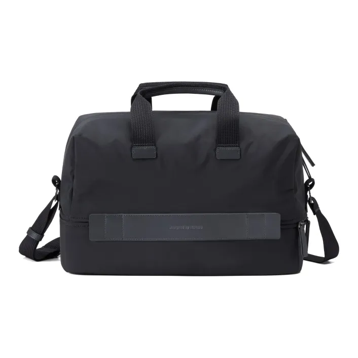 TUPLUS Travel Bags-6