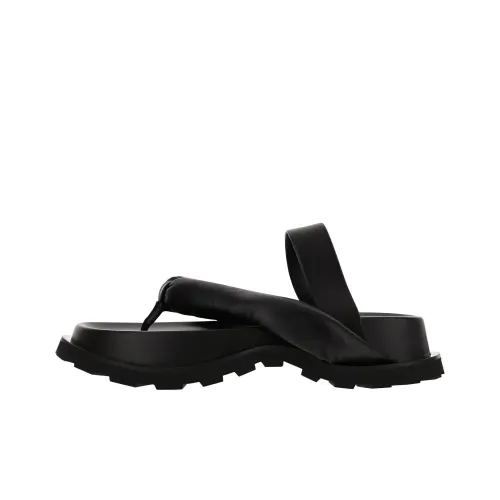 JIL SANDER Flip Flops Women's