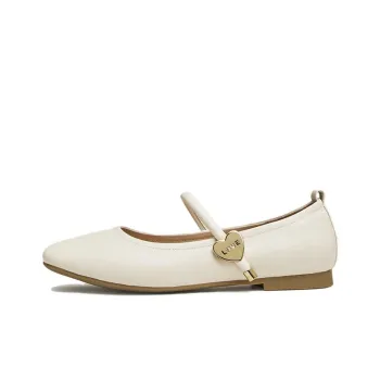 Tata Women's Casual Shoes Women's