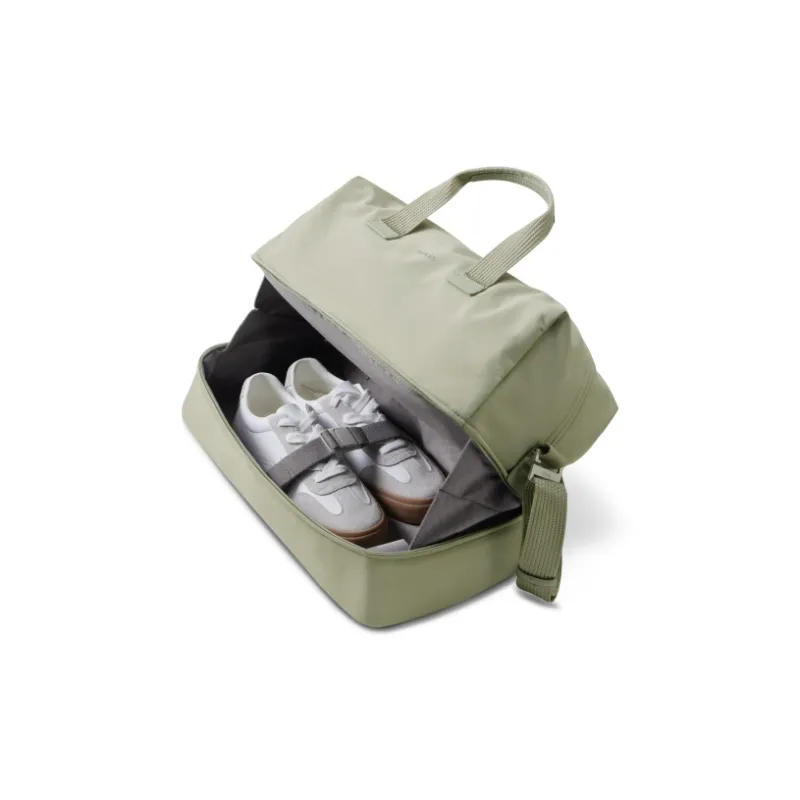 TUPLUS Travel Bags-3