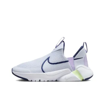 Nike Cushioning Wear-Resistant Low-Top Running Shoes Unisex