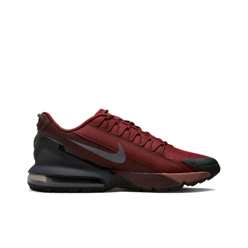 Nike Air Max Pulse Roam 'Dragon Red'-1