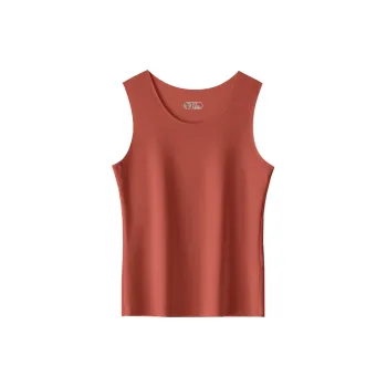 Yi Fen Women's Tank Tops