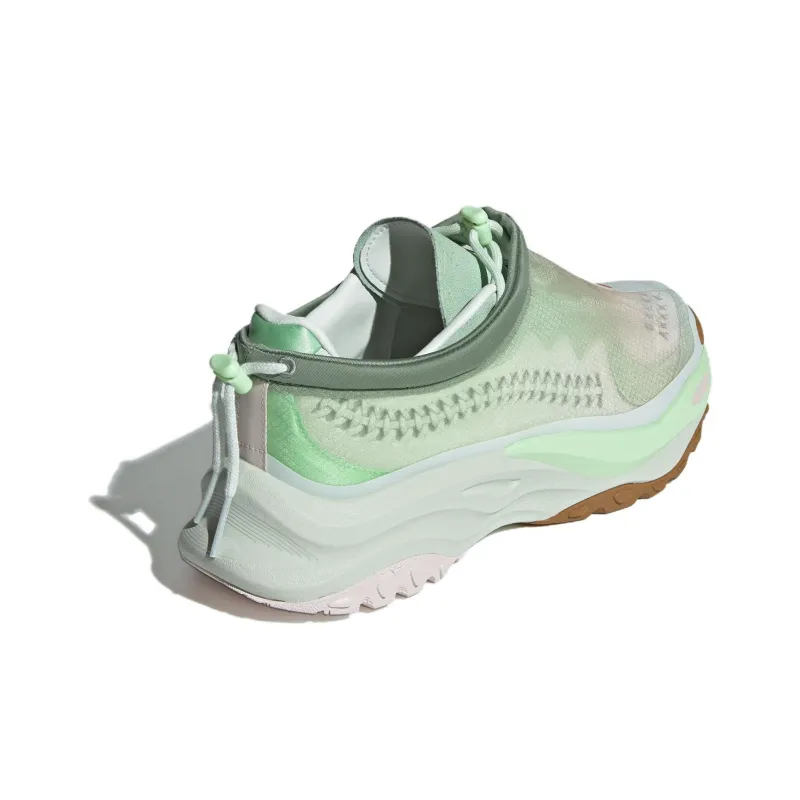 Adidas Maxxwavy Running 'Green'-2