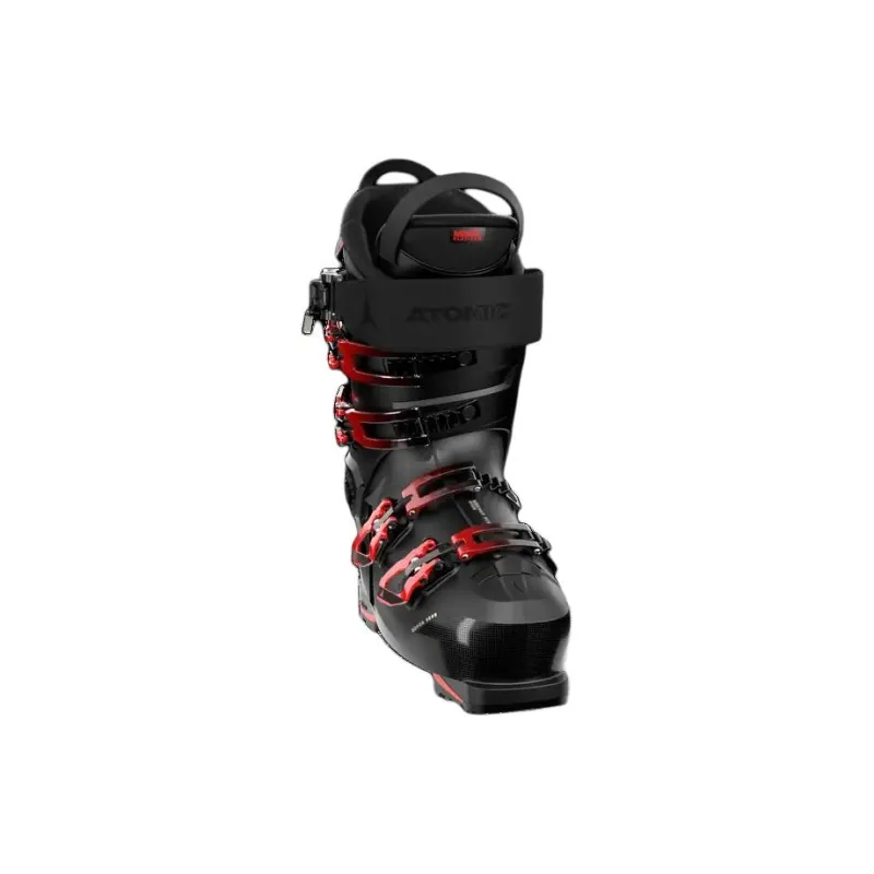 ATOMIC Ski Boots-3