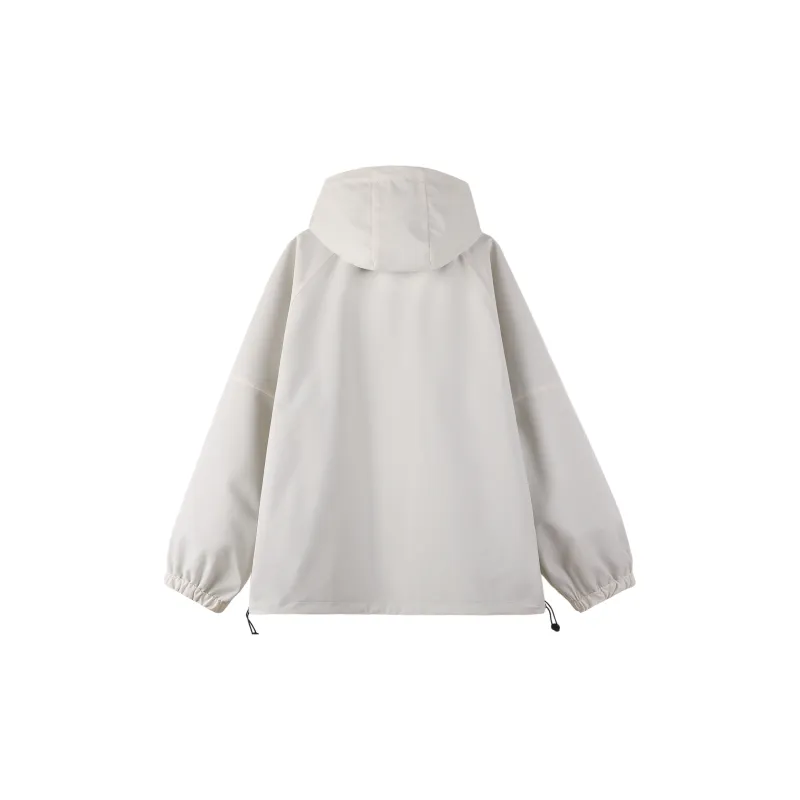 GNOMESHGH Jackets & Coats Unisex-4