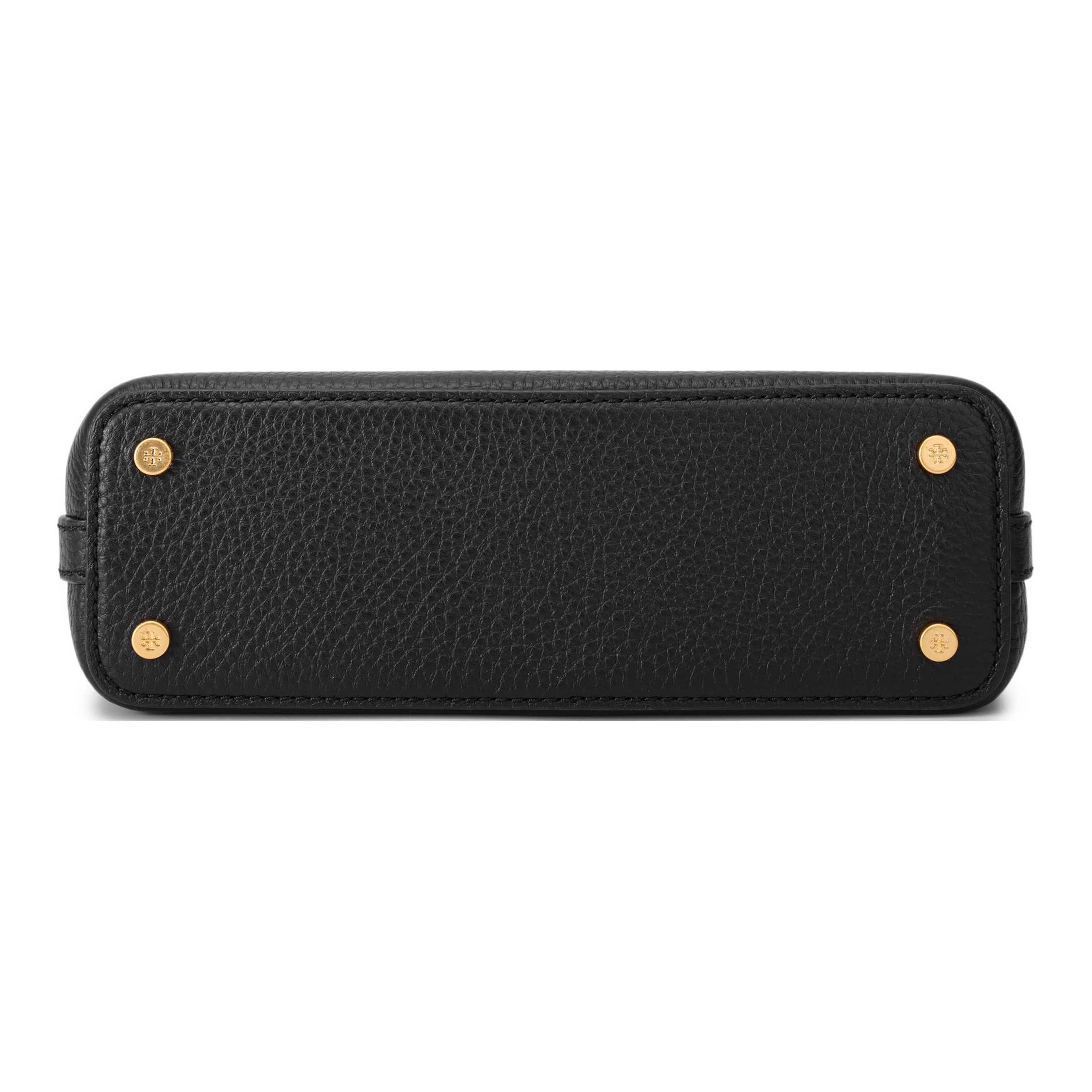 TORY BURCH Britten Handbags - POIZON
