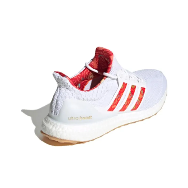 Adidas Ultra Boost Dna Chinese New Year 2021-3