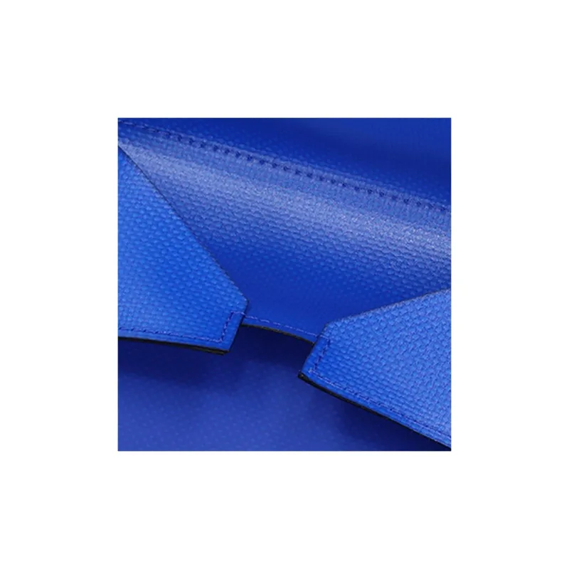 MARNI Polyester Wallet Men's Blue-5