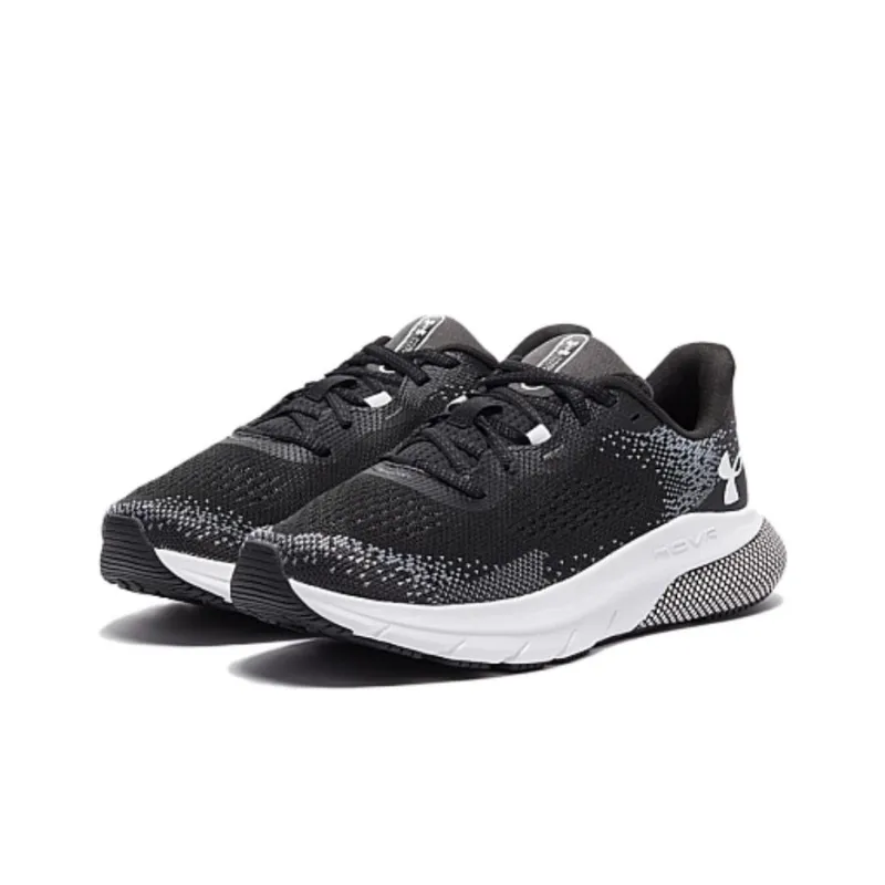 Under Armour Hovr Turbulence 'Black' Women's-3