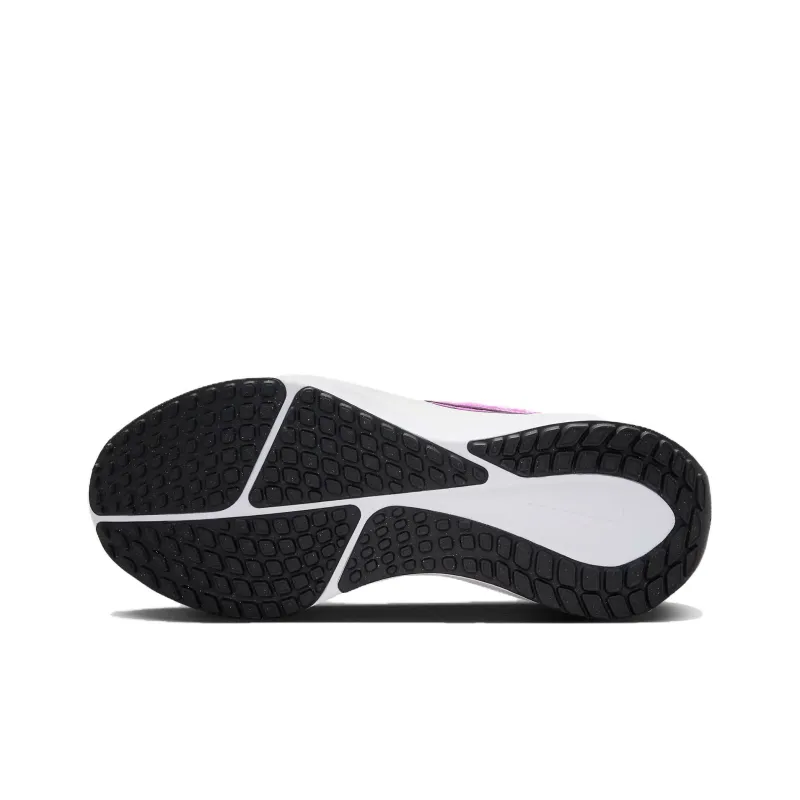 Nike Air Zoom Vomero 17 'Hyper Violet Black' Women's-3