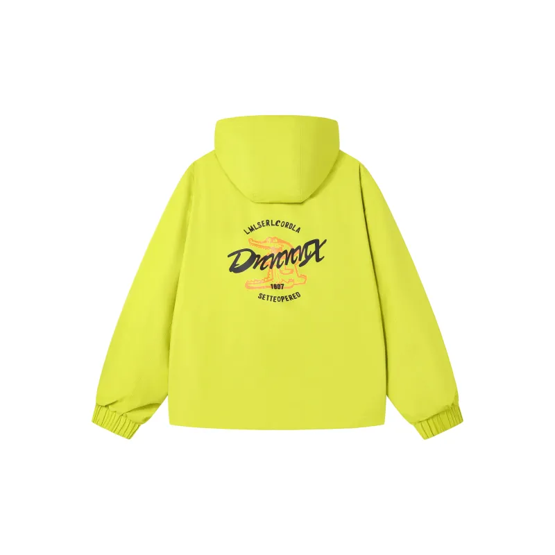 Dnnnnx Jackets Unisex-6
