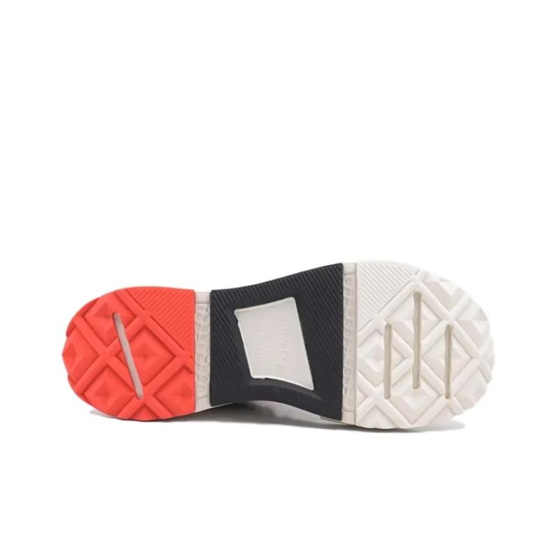 Converse Run Star Legacy Cx Hi Y2K Heart Women's-5
