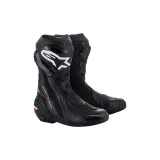 Black (Ventilated Version)