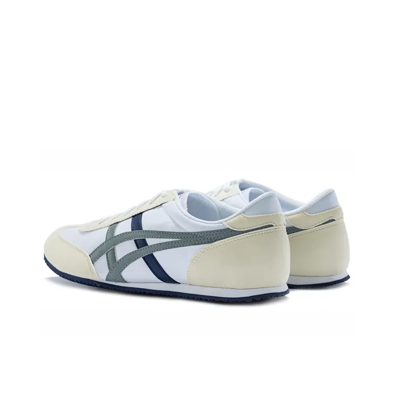 Onitsuka Tiger Machu Racer 'Blue Grey'-2