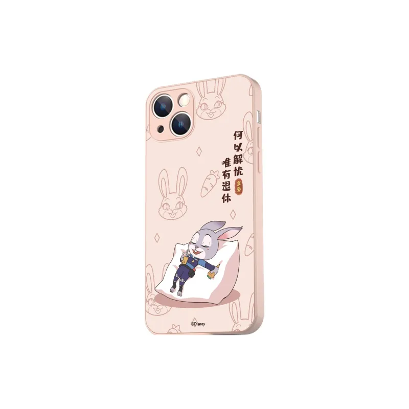 Disney Phone Cases-11