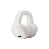 Moon White