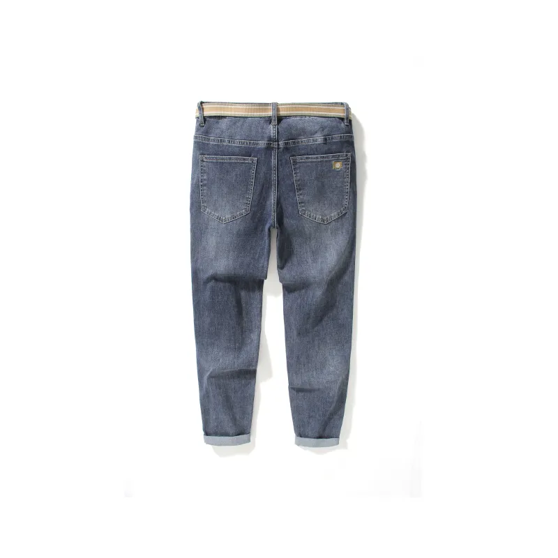 JUCY JUDY Jeans Unisex-1