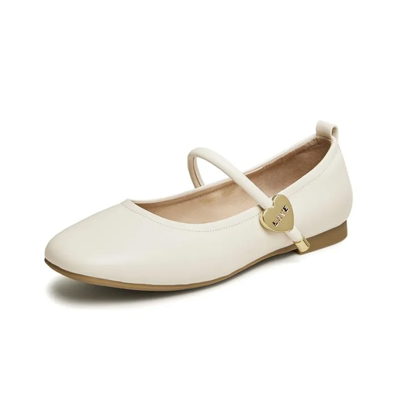 Tata Women's Casual Shoes Women's-7