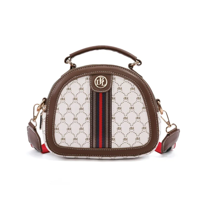 Dubaolu Handbags-25