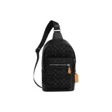 Bag+Dust Bag