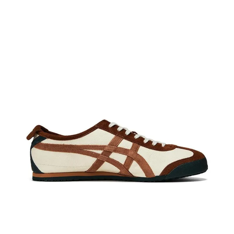 Onitsuka Tiger Mexico 66 "Kill Bill" 2023-1