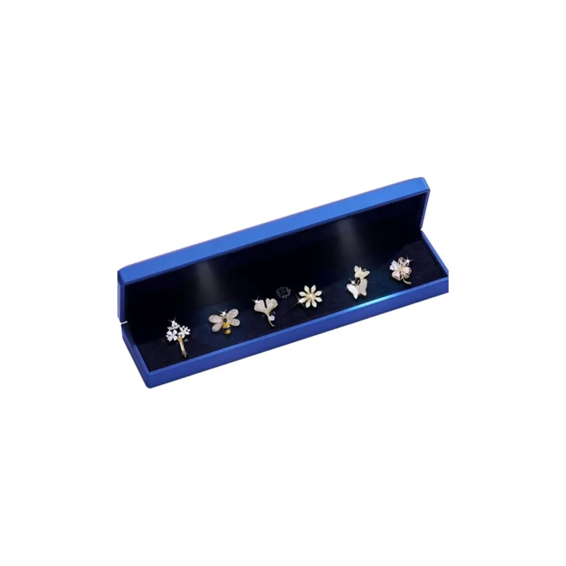 GAGA Brooches Women's-1