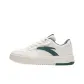 White Green