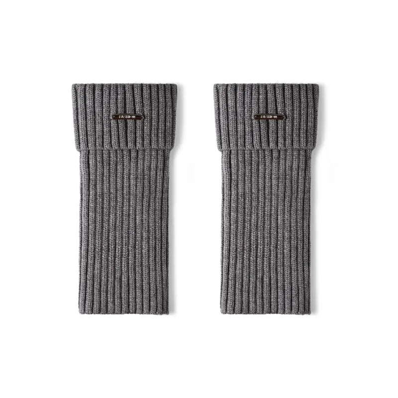 Primeet Knee High Socks Women's-4