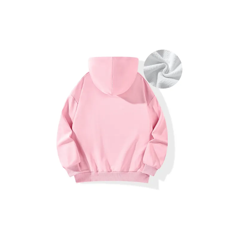 Unite Life HOODS Sweatshirt Unisex-27