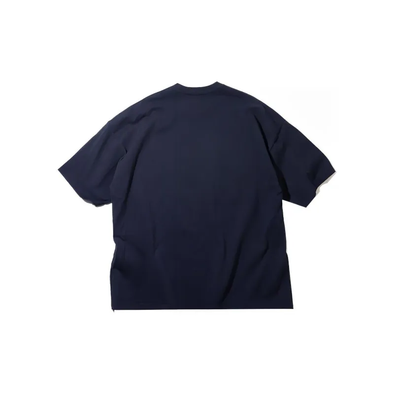 NAUTICA JAPAN T Shirts Unisex-5