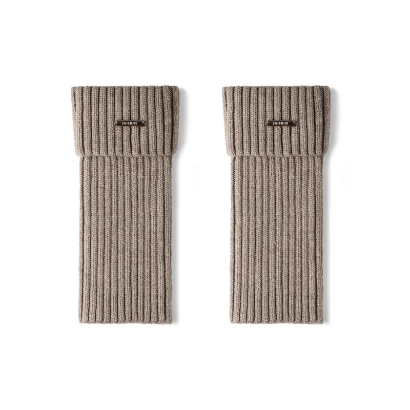 Primeet Knee High Socks Women's-5