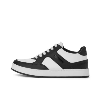 CHARLES&KEITH Casual Shoes Women's