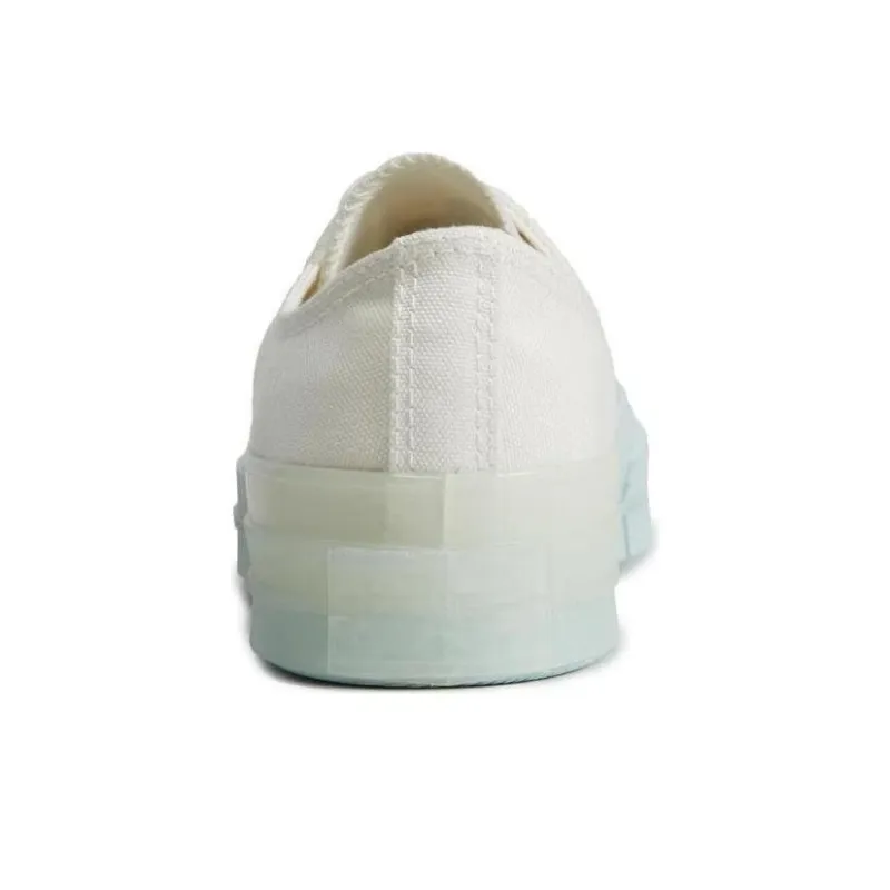 Converse Chuck 70 Gradient Low 'White Grey'-3