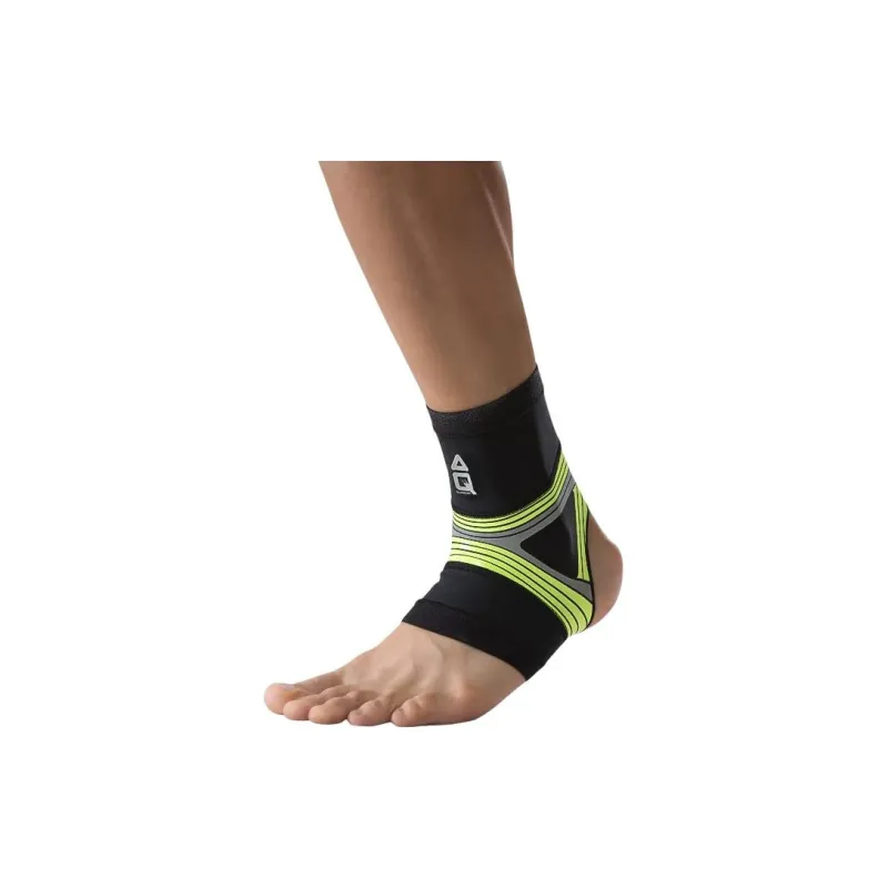 AQ Ankle Braces Running Everyday Fitness-3