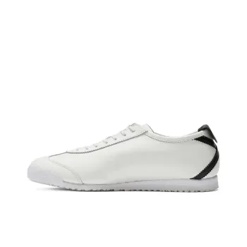 Onitsuka Tiger Onitsuka Tiger Mexico 66 Gdx Nm White Black