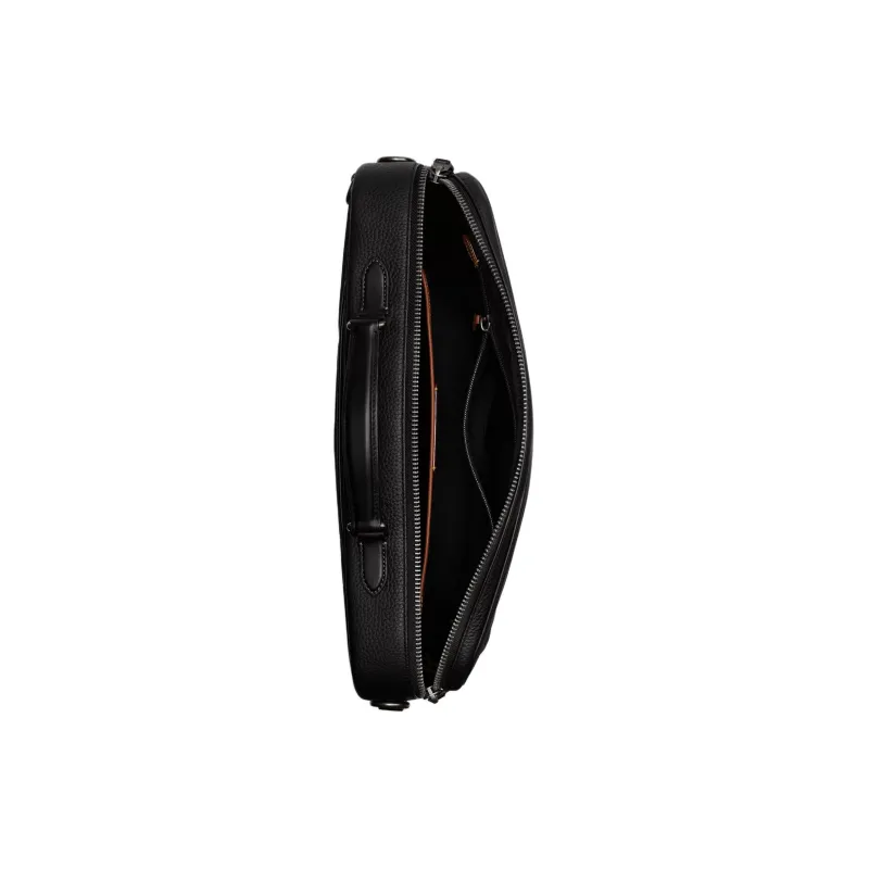 COACH Gotham Briefcases-2