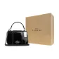 Bag+Dust Bag+Yellow Box