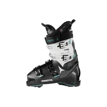 ATOMIC 110 GW Skis Ski Boots Unisex