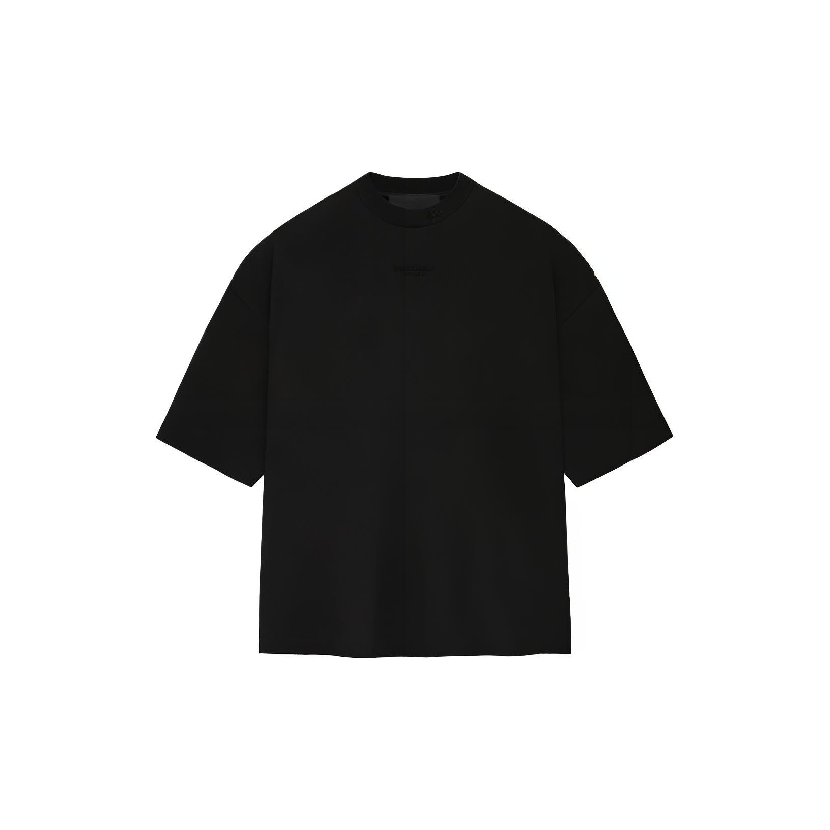 Fear of God Essentials T-Shirt (Oversized) S22 (US, Alpha, X