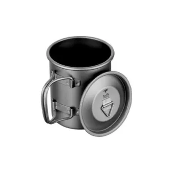 Keith Outdoor Water Equipment