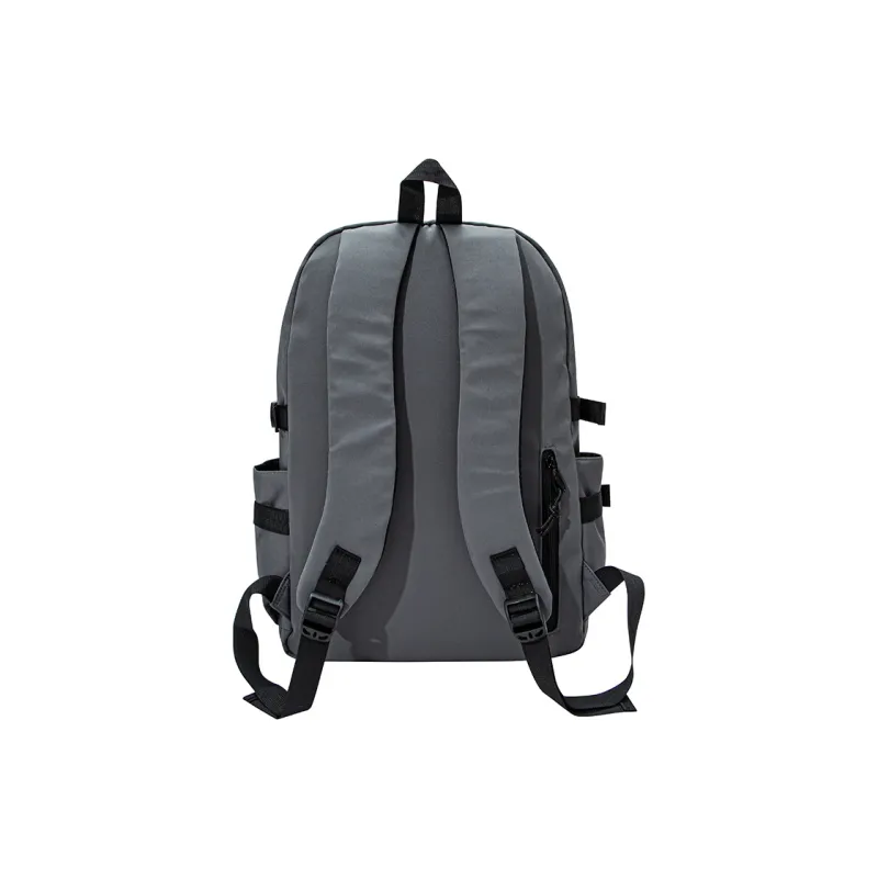 GF Backpacks-9